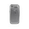 DORO Primo 406 - Feature Phone - microSD slot - LCD-Anzeige - 240 x 320 Pixel - rear camera 0,3 MP