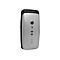 DORO Primo 406 - Feature Phone - microSD slot - LCD-Anzeige - 240 x 320 Pixel - rear camera 0,3 MP