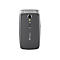 DORO Primo 408 - Feature Phone - microSD slot - LCD-Anzeige - 240 x 320 Pixel - rear camera 0,3 MP