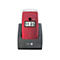 DORO Primo 413 - Feature Phone - microSD slot - LCD-Anzeige - 320 x 240 Pixel - rear camera 2 MP