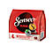 Dosettes de café Classic Senseo, paquet de 16 pads