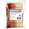 Dosettes de sucre Hellma