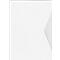 Dossier de devis Prestige Elco, blanc