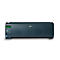 Dot matrix-printer Dascom Tally Dascom 2610+, 24 naalden, geschikt voor netwerk, voor kettingpapier etc, 683 tekens/pag