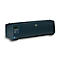 Dot matrix-printer Dascom Tally Dascom 2610+, 24 naalden, geschikt voor netwerk, voor kettingpapier etc, 683 tekens/pag
