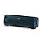 Dot matrix-printer Dascom Tally Dascom 2610+, 24 naalden, geschikt voor netwerk, voor kettingpapier etc, 683 tekens/pag
