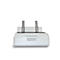 Dot matrix-printer Tally DASCOM 1145, 24 naalden, geschikt voor netwerk, voor kettingpapier etc., tot 450 tekens/s