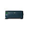 Dot matrix-printer Tally Dascom 2600+, 360 x 360 dpi, voor alle papiersoorten, 457 pagina's/h