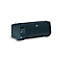 Dot matrix-printer Tally Dascom 2600+, 360 x 360 dpi, voor alle papiersoorten, 457 pagina's/h