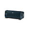 Dot matrix-printer Tally Dascom 2600+, 360 x 360 dpi, voor alle papiersoorten, 457 pagina's/h