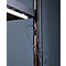 DOTLUX LED rekverlichting RETAILO Set 4x1130mm 12W 24V 4000K incl. voeding Plug&amp;Play