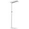 DOTLUX LED vloerlamp MASTERhcl 107W 3000-6000K kleurverandering daglichtafhankelijk dimmen