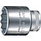 Douille 50 1/2 pouce 12 pans SW 13mm L.39mm STAHLWILLE