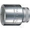 Douille 52 1/2 pouce 6 pans SW 32mm L.47mm STAHLWILLE