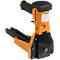 Dozennieter DS 3519, 16-19 mm