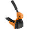 Dozennieter MS 3519, 16-19 mm