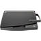 Draad-inbindmachine GBC Wire Bind W15, tot 125 vel, stansen 15 vel, A4-formaat, met draaggreep