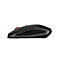 Draadloos toetsenbord met muis CHERRY GENTIX DESKTOP, ergonomisch, QWERTY-toetsenbord, muis met 6 knoppen, scrollwiel, 1000/2000 dpi, tot 10 m, USB-ontvanger