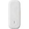 Draadloze afstandsbediening Brennenstuhl Brematic, smart home, 100 m, app-aansturing, voor max. 5 apparaten