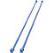 Draagbuis / zekeringsbuis voor lading, gelakt, voor allround box 2400