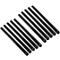 Draagstang voor magazijnbaken serie LF 531/532/533 + TF 14/7-2