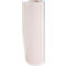 Drap d'examen, 9 rouleaux