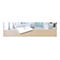 Draytek Vigor 167 - Router - DSL-Modem - Desktop