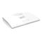 Draytek Vigor 167 - Router - DSL-Modem - Desktop