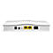 Draytek Vigor 167 - Router - DSL-Modem - Desktop