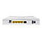 Draytek Vigor 2766 - Router - DSL-Modem 4-Port-Switch - 1GbE - WAN-Ports: 2 - wandmontierbar