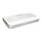 Draytek Vigor 2766 - Router - DSL-Modem 4-Port-Switch - 1GbE - WAN-Ports: 2 - wandmontierbar