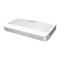 Draytek Vigor 2766 - Router - DSL-Modem 4-Port-Switch - 1GbE - WAN-Ports: 2 - wandmontierbar