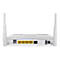 Draytek Vigor 2766ac - Wireless Router - DSL-Modem - 802.11a/b/g/n/ac - Desktop, wandmontierbar
