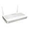 Draytek Vigor 2766ac - Wireless Router - DSL-Modem - 802.11a/b/g/n/ac - Desktop, wandmontierbar