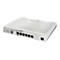 Draytek Vigor 2866ax - Wireless Router - DSL-Modem - 802.11a/b/g/n/ac/ax - Desktop, wandmontierbar