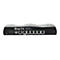 Draytek Vigor 2927 - Router - Desktop, an Rack montierbar