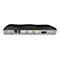 Draytek Vigor 2927 - Router - Desktop, an Rack montierbar