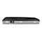 Draytek Vigor 2927VAC - Wireless Router - 802.11a/b/g/n/ac Wave 2 - Desktop