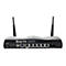 Draytek Vigor 2927VAC - Wireless Router - 802.11a/b/g/n/ac Wave 2 - Desktop