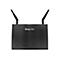 Draytek Vigor 2927VAC - Wireless Router - 802.11a/b/g/n/ac Wave 2 - Desktop