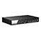 Draytek Vigor 2962 - Router - an Rack montierbar