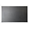 Draytek Vigor 2962 - Router - an Rack montierbar