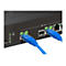 Draytek Vigor 2962 - Router - an Rack montierbar