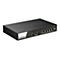 Draytek Vigor 2962 - Router - an Rack montierbar
