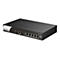Draytek Vigor 2962 - Router - an Rack montierbar