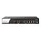 Draytek Vigor 2962 - Router - an Rack montierbar