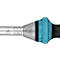 Drehmomentschlüssel 5110-3 CT 3/8 Zoll 10-60 Nm HAZET