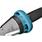 Drehmomentschlüssel 5110-3 CT 3/8 Zoll 10-60 Nm HAZET
