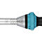 Drehmomentschlüssel 5120-3 CT 1/2 Zoll 10-60 Nm HAZET