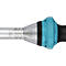 Drehmomentschlüssel 5121-3 CT 1/2 Zoll 20-120 Nm HAZET